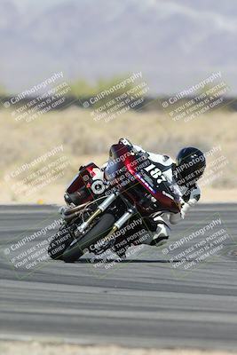 media/Apr-26-2025-BRL Bagger Racing League (Sat) [[9e270f465f]]/2-Liquid and Air Cooled Twins Qualifying/